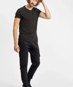 Promos Solid Magasin -Élégance Boutique e77c10bb751b43e791bebcccfc303bdd