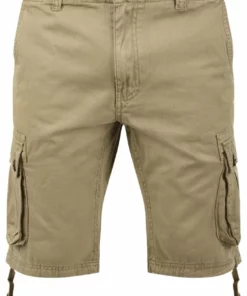 Solid SDVIZELA - Short - Dune -Élégance Boutique e7e3fa37c91a446b8a778d6ba9e7be05