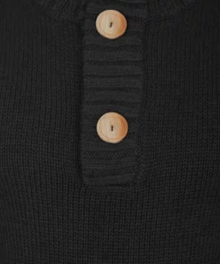 Solid SDPALANI - Pullover - Black 6 Solid SDPALANI - Pullover - Black -Élégance Boutique e7eee8baada94efc824425671bf944a1