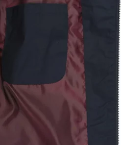 Solid SDTOLDEN - Blouson - Insignia Blue -Élégance Boutique e8584693485448299984c917f92d26ba