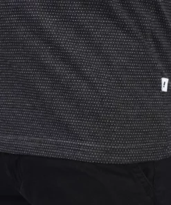 Solid SDSAVA - Polo - Dark Grey Melange 11 Solid SDSAVA - Polo - Dark Grey Melange -Élégance Boutique e870a2948e8040d8956f7882224adefe