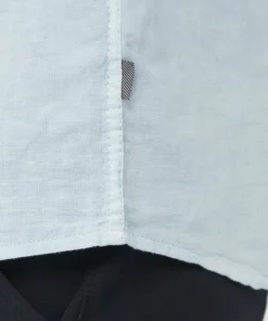 Solid SDSTEPHAN - Chemise - Skyway 11 Solid SDSTEPHAN - Chemise - Skyway -Élégance Boutique e8dbfb97bf2241e3a2b576fe208ef36e