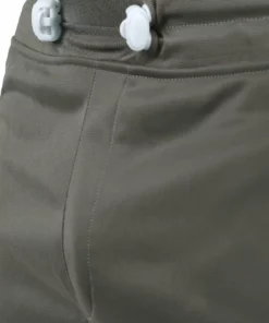 Solid SDLEANDO - Short - Mid Grey -Élégance Boutique e9614ed849064a2ba2d39122adb1b886