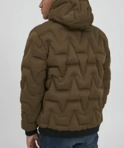 Solid SDTAYLOR 21105923 - Veste Mi-saison - Slate Black 8 Solid SDTAYLOR 21105923 - Veste Mi-saison - Slate Black -Élégance Boutique e969bce3badd44639edf701ff3c3fe1c