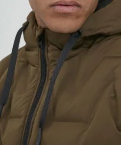 Solid SDTAYLOR 21105923 - Veste Mi-saison - Slate Black 9 Solid SDTAYLOR 21105923 - Veste Mi-saison - Slate Black -Élégance Boutique e9ff210f5ace45efb670bfc56cf9bd1f