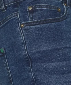 Solid SDRYDER - Short En Jean - Middle Blue Denim 18 Solid SDRYDER - Short En Jean - Middle Blue Denim -Élégance Boutique ea7d437bbd0a4c7ebc3eac48dbfe2a80