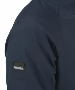 Solid SDSOLANE - Veste Mi-saison - Insignia Blue -Élégance Boutique ea945eb8047a4cc195651ce5734da47d