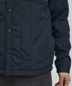 SOLID - Gilet - Insignia Blue 9 SOLID - Gilet - Insignia Blue -Élégance Boutique ebd6e437e62945738b13aa87c41ea57d