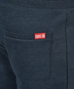 Solid SDBENN - Pantalon De Survêtement - Blue Melange 6 Solid SDBENN - Pantalon De Survêtement - Blue Melange -Élégance Boutique ebdc28935d7747a3a8c8f37e52000efa
