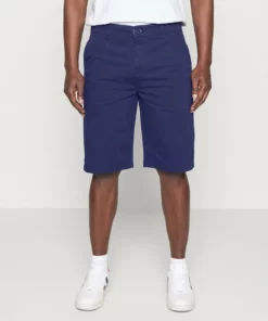 Solid Short - Ocean Cavern