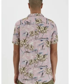 Solid SDRAGNAR - Chemise - Zephyr 8 Solid SDRAGNAR - Chemise - Zephyr -Élégance Boutique ec90767294f74359aac674e3ba945afc