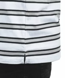 Solid SDSALU - T-shirt Imprimé - Light Grey 8 Solid SDSALU - T-shirt Imprimé - Light Grey -Élégance Boutique ecacab75b1de43ceace3018ca7b6f289