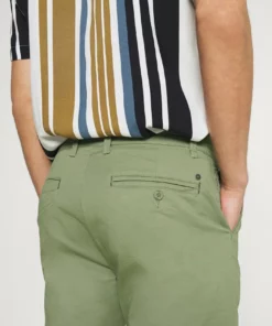 Solid SDJIM LIGHT - Chino - Hedge Green -Élégance Boutique ed11a980c54747798c38acfaf4bb62f1