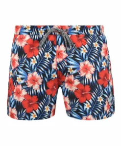 Solid SDSHORTS - Short De Bain - Insignia B -Élégance Boutique edcd9b2d59f446469b9dadaf97ff2d52