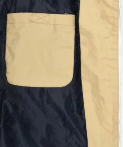 Solid SDJACKET - Veste Légère - Curds & Wh -Élégance Boutique ef4c7e566ff94310914b70244c1a92b1