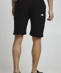 Solid SDRURIK - Pantalon De Survêtement - True Black 8 Solid SDRURIK - Pantalon De Survêtement - True Black -Élégance Boutique efa941f726f34b36a16ee49e9d19f6c5