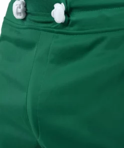 Solid SDLEANDO - Short - Green -Élégance Boutique eff4032408f44218b2ae4df390d12db0