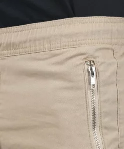 Solid SDSHORTS - Short - Simple Tau -Élégance Boutique f02cde705ef6456eb3da6222da06bfa5