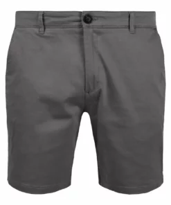 Solid RAVI - Short - Forged Iron 9 Solid RAVI - Short - Forged Iron -Élégance Boutique f0677637c7ee4af8a11891272d21b30b