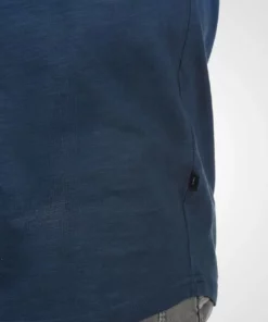 Solid SDDIVO - Débardeur - Insignia Blue -Élégance Boutique f073e0ab54fa487481ef482fbfbc7d9b