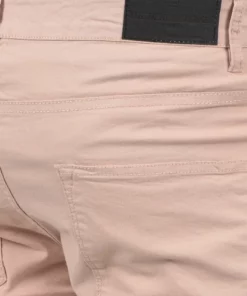 Solid SDSHORTS - Short En Jean - Mahog.rose -Élégance Boutique f07ba48cf36e4733b750d8e81d1fd50b