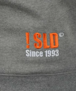 Solid SDBENNZIP - Sweat à Capuche Zippé - Grey Melange 7 Solid SDBENNZIP - Sweat à Capuche Zippé - Grey Melange -Élégance Boutique f0a97314fd394a3db3e99c5328177897