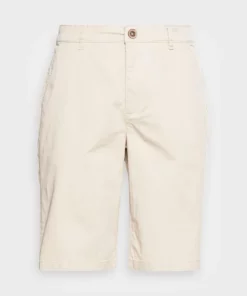 Solid BISHOP - Short - Oatmeal 8 Solid BISHOP - Short - Oatmeal -Élégance Boutique f0c7401823a149608906dc22bf13e2ad