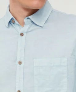 Solid SDSTEPHAN - Chemise - Skyway 9 Solid SDSTEPHAN - Chemise - Skyway -Élégance Boutique f16ef4b754664d56bb8f484d8b7a18e8