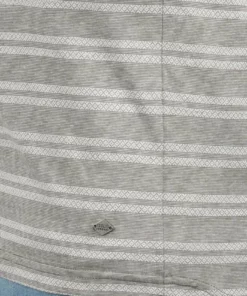 Solid SDFIDEL - T-shirt Imprimé - Grey -Élégance Boutique f1971c5f5879447cab0edeee95a93154