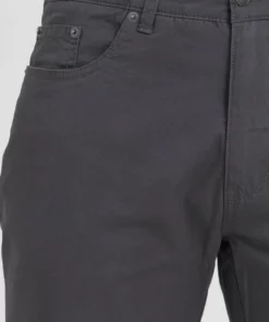 Solid SDMILLAN - Short - Forged Iron -Élégance Boutique f1f97a23d49348d497fb06327529036f