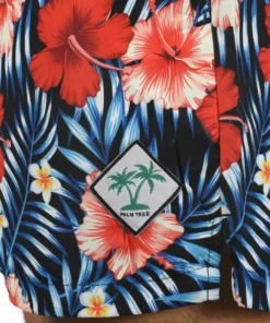 Solid SDSHORTS - Short De Bain - Insignia B -Élégance Boutique f2402575781c43278cb41af79af7c7de