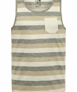 Solid SDWHICCO - Débardeur - Dusty Olive -Élégance Boutique f26c5ca24c2a42549445f10ca6c0f1d0