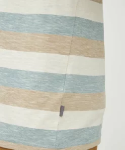 Solid SDSPIRIT TEE - T-shirt Imprimé - Sagebrush Green -Élégance Boutique f27ce725522e4a648c6c9e646c99f433