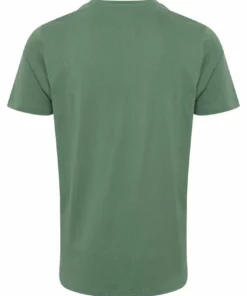 Solid ARCHIE - T-shirt Imprimé - Fairway -Élégance Boutique f2db7cf3f29d4f89ab061e6c16fd1fc2