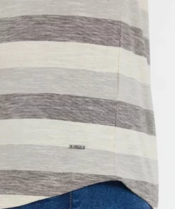 Solid SDTHICCO - T-shirt Imprimé - Monument -Élégance Boutique f2f6a53993d64d5f975c74cd09e196ca