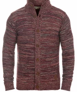 Solid SDMAHIR - Gilet - Bordeaux 7 Solid SDMAHIR - Gilet - Bordeaux -Élégance Boutique f328392534104901a5144affa65213a7