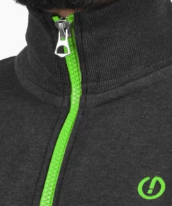 Solid SDBENNTRACK - Sweat à Capuche Zippé - Dark Grey 7 Solid SDBENNTRACK - Sweat à Capuche Zippé - Dark Grey -Élégance Boutique f37571077b0c49ec96b78c3ad20ead82