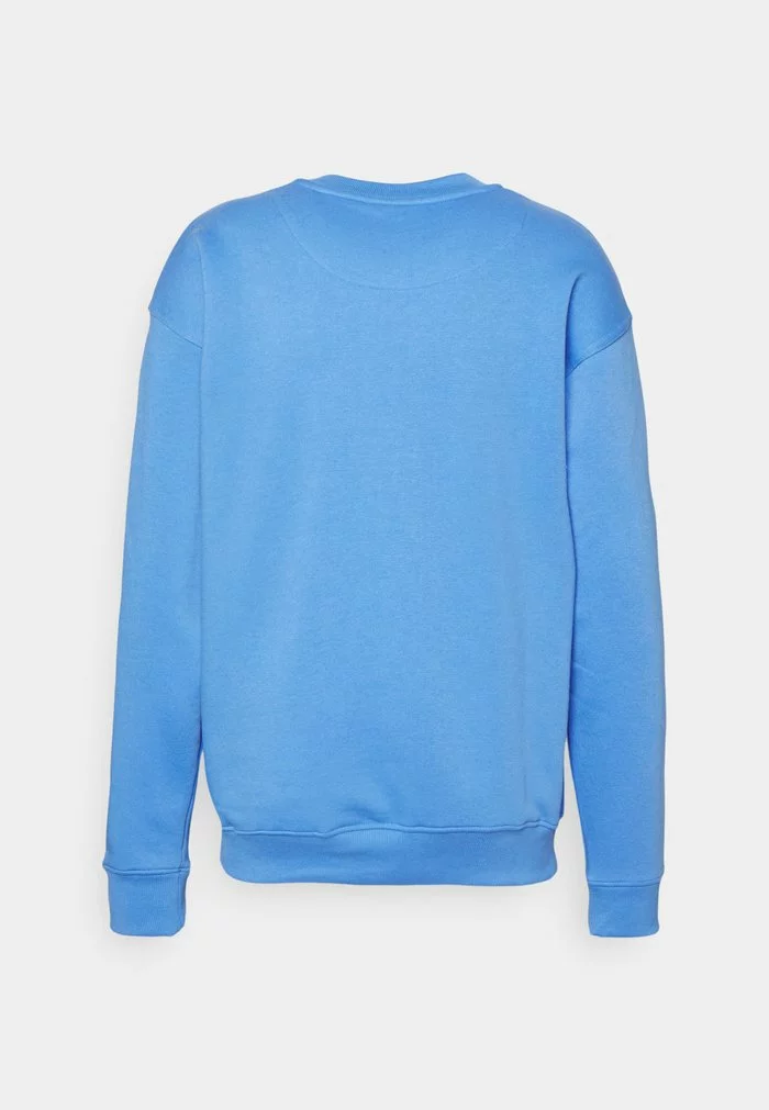 Solid SDMASON CREW - Sweatshirt - Granada Sky 2 Solid SDMASON CREW - Sweatshirt - Granada Sky – Image 2