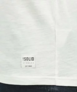 Solid SDFLO - Débardeur - Mid Grey 8 Solid SDFLO - Débardeur - Mid Grey -Élégance Boutique f42cc40be3fa40e9b2d7524f98f28545