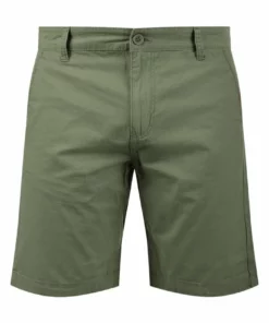 Solid SDTHEMENT - Short - Dusty Olive 7 Solid SDTHEMENT - Short - Dusty Olive -Élégance Boutique f4967c25be704160a301bbc22fd580ae