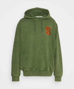 Solid VARUN HOOD - Sweatshirt - Black Forest 8 Solid VARUN HOOD - Sweatshirt - Black Forest -Élégance Boutique f4e7b17c511f4c2dbe3c3b4dc99fbc1b