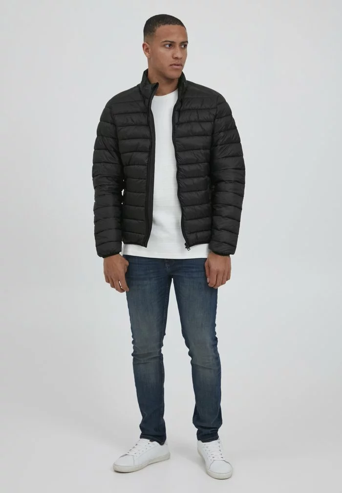 Promos Solid Magasin 29 Promos Solid Magasin -Élégance Boutique f585cf6ea1b14e4fa9d22dd9677ac96f