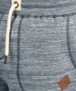 Solid SDARIS - Short - Gray 10 Solid SDARIS - Short - Gray -Élégance Boutique f5ad65878769483e8a382267c97ad544