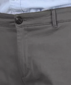 Solid RAVI - Short - Forged Iron 10 Solid RAVI - Short - Forged Iron -Élégance Boutique f65ef97f586841a8809cd4d6aa5ef676