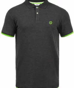 Solid BENJAMIN - Sweatshirt - Grey -Élégance Boutique f6692e046c864e4893766bf85ed318ba