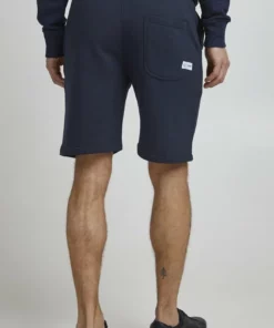 Solid SDRURIK - Pantalon De Survêtement - Insignia Blue 8 Solid SDRURIK - Pantalon De Survêtement - Insignia Blue -Élégance Boutique f6b3bd4cb41d435abb1788819097d6da