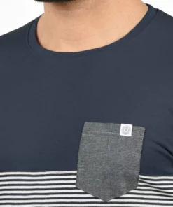 Solid SDMALTE - T-shirt Imprimé - Light Gray 7 Solid SDMALTE - T-shirt Imprimé - Light Gray -Élégance Boutique f6ecbdb39b394401950a9da464ea05c9