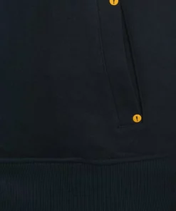 Solid SDKAAN - Sweatshirt - Insignia Blue 11 Solid SDKAAN - Sweatshirt - Insignia Blue -Élégance Boutique f6f21bed62a84fa599e0a322bf5ab90e