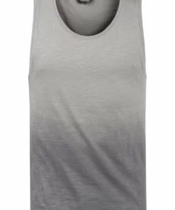 Solid SDDIVO - Débardeur - Mid Grey -Élégance Boutique f709b53cafd64e2b884b6a1564c7183e