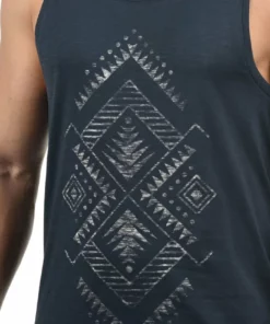 Solid SDISAAK - Débardeur - Insignia B -Élégance Boutique f735da3ee5934d379182d3fc18c1885d